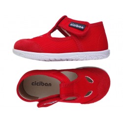 16430 ciciban rosso