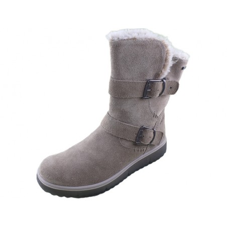 1-800484-4010 lora beige gore-tex