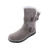 1-800484-4010 lora beige gore-tex