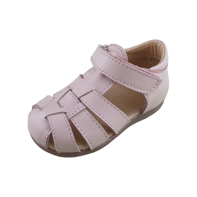 20513 target baby pink