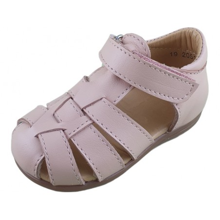 20513 target baby pink