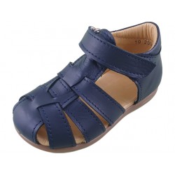 20513 target navy
