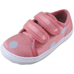 20994 pluto coral grey