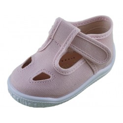 45 cotton rosa