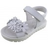 3636 vitello/vitello bianco/bianco