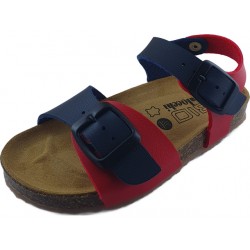 165019 120053 bio blu rosso