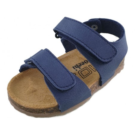 165029 Bio Navy