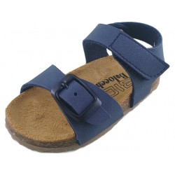165016 Bio Navy