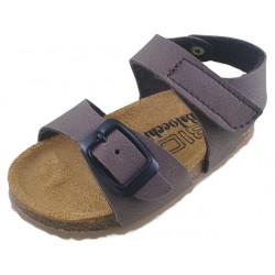 165016 Bio Marrone