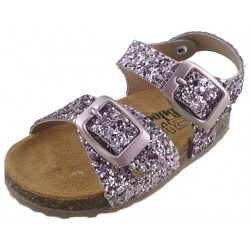 165224 Bio GL Rosa