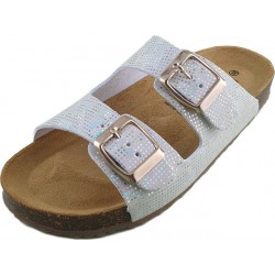 165220 Bio Gold