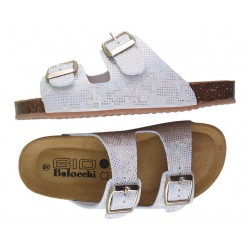 165220 Bio Gold