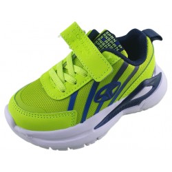 sopr525r7304k lime deep