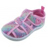 2662/3 pink multicolor