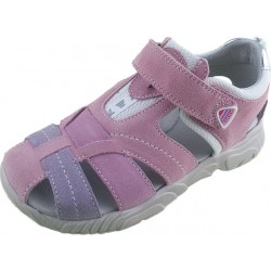 163570 Trekk rosa
