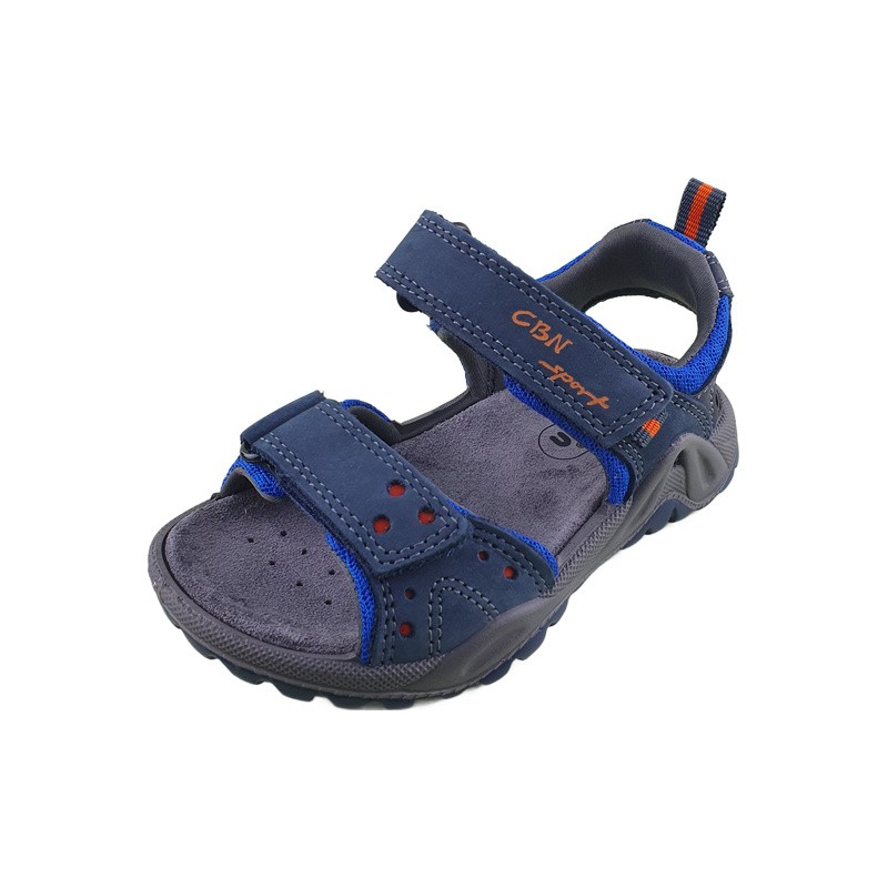 368358 sport navy
