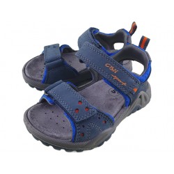 368358 sport navy