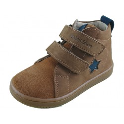 3820 nabuk crosta 1260