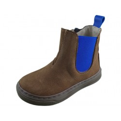 3772 nabuk elastico 1008...