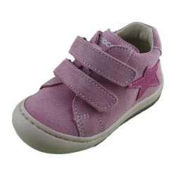 663328 Buggy Rosa