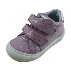 663330 Buggy Confetto
