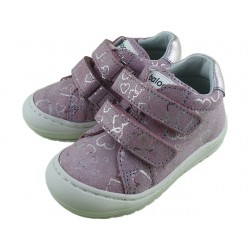 663330 Buggy Confetto