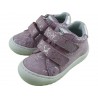 663330 Buggy Confetto