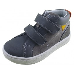 662777 Urban fumo