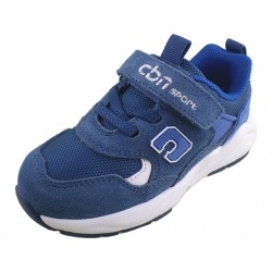 368342 sport blue