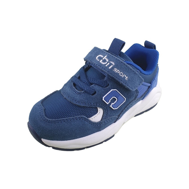 368342 sport blue