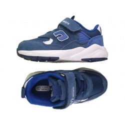 368342 sport blue