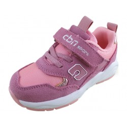 368342 sport pink
