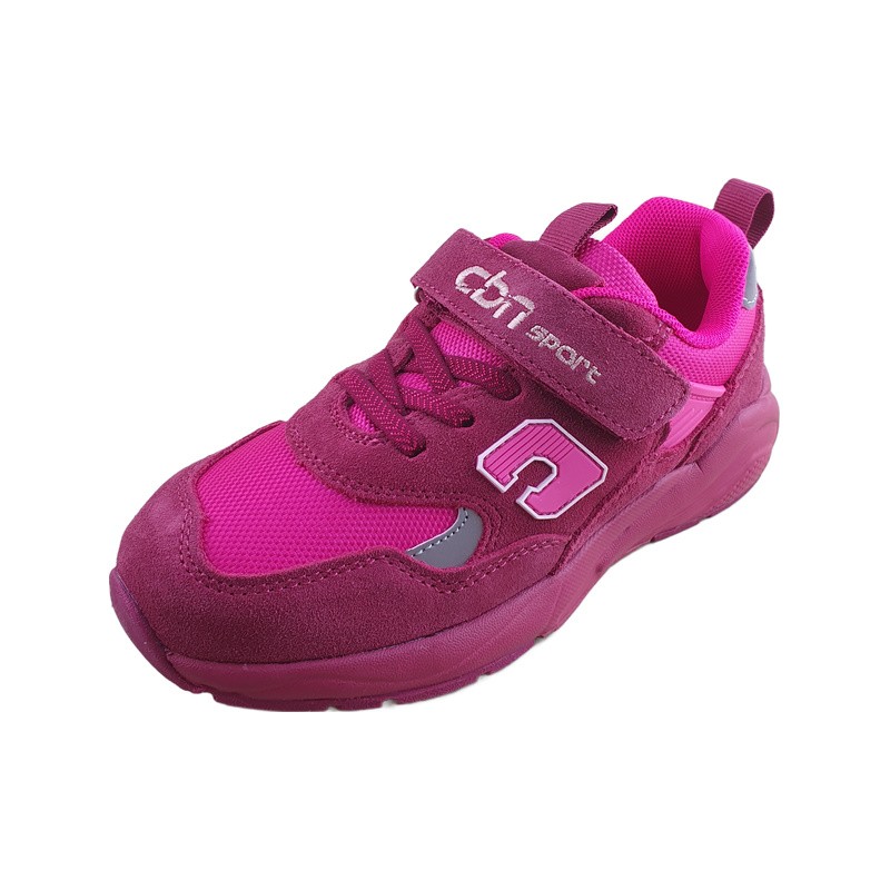 368342 sport fuxia