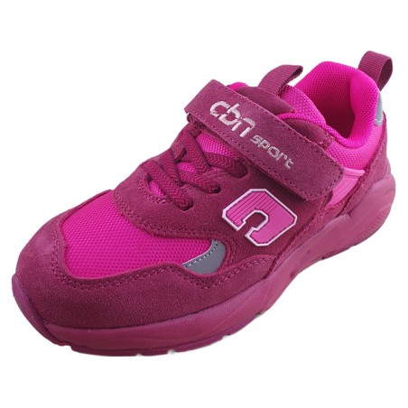 368342 sport fuxia