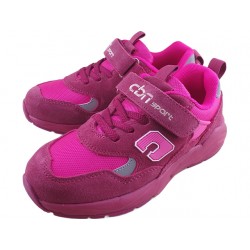 368342 sport fuxia