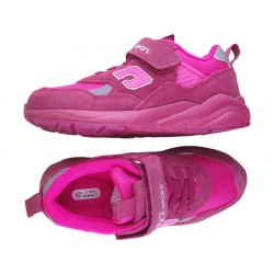 368342 sport fuxia