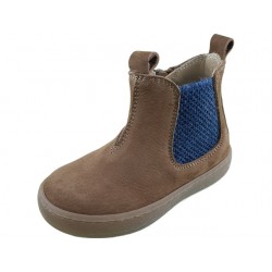 3205 mabuk caramello multiblu