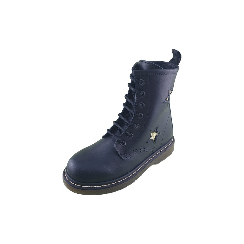 499/1S vitello nero fodera nero