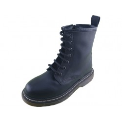 499/1 vitello nero fodera nero