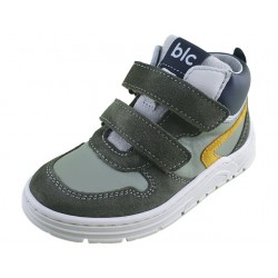 663779 basket militare