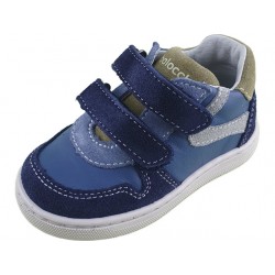 663252 mini blu