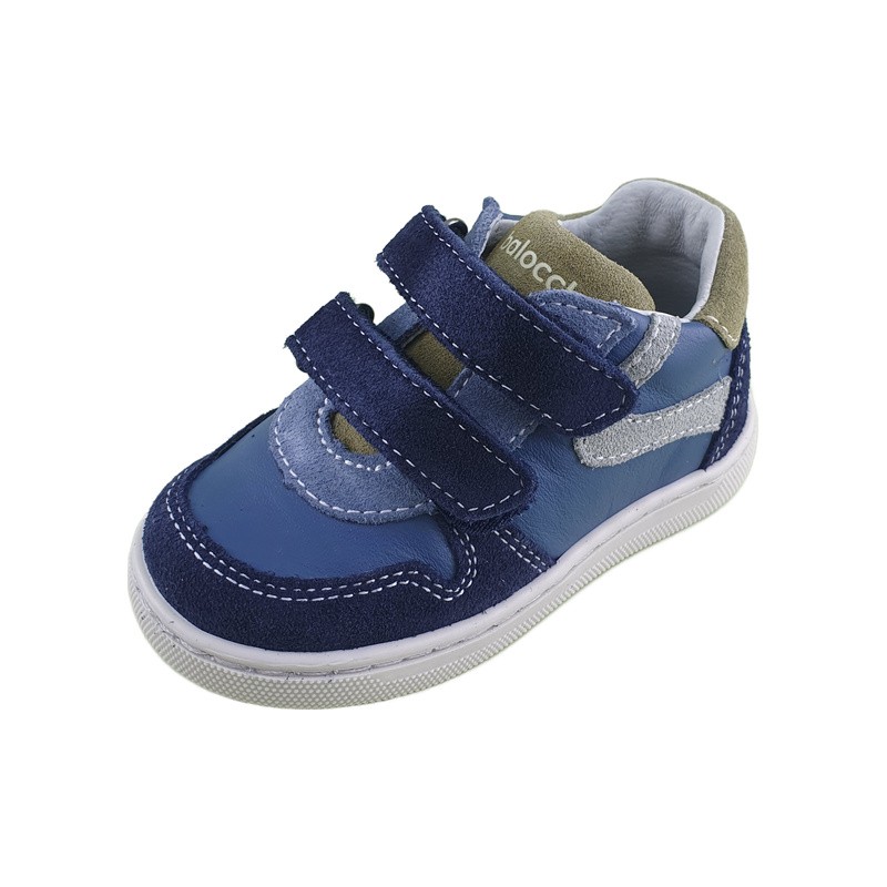 663252 mini blu
