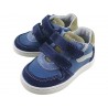 663252 mini blu