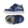 663252 mini blu