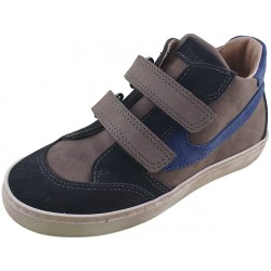1715V vel.marrone tdm blu