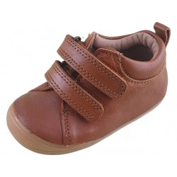 21856 ariel cognac