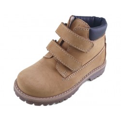 662720 colorado mais