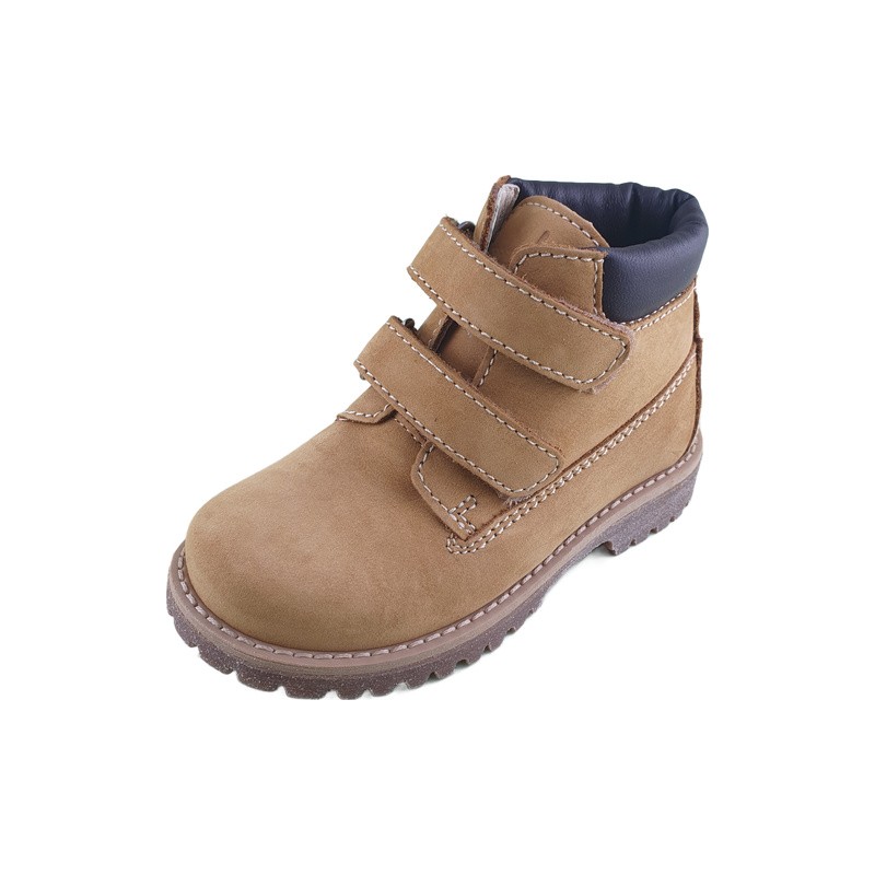 662720 colorado mais