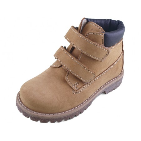 662720 colorado mais