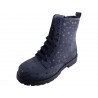 662800 oxford piombo